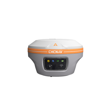 GNSS i85 IMU-RTK VISUEL